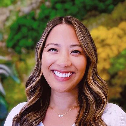Dr. Crissy Lauron