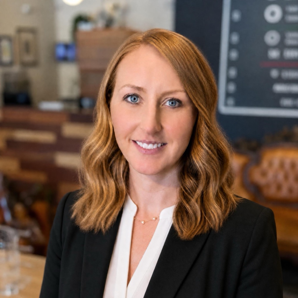 Dr. Meredith Walton