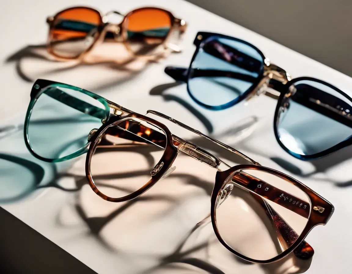 Sunglasses